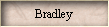 Bradley