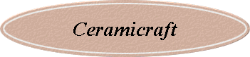 Ceramicraft