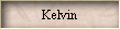 Kelvin