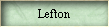 Lefton