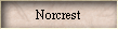 Norcrest