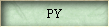 PY