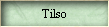 Tilso