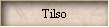 Tilso