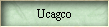 Ucagco