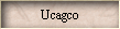 Ucagco